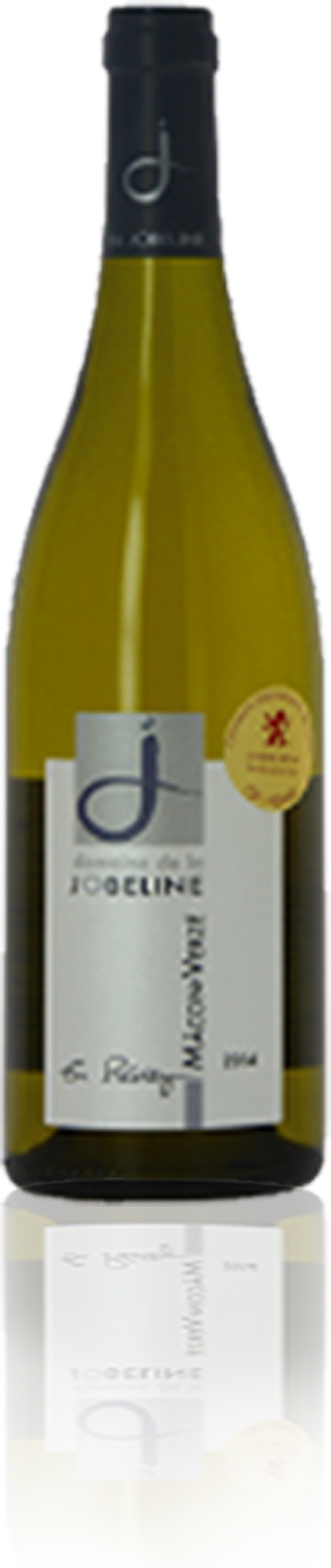 ルロワ 1996 Mâcon & Bourgogne Aligoté HPS_GoubardAligote_Btl-300x300.png
